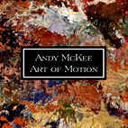 Andy McKee: Art Of Motion