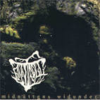 Finntroll: Midnattens Widunder