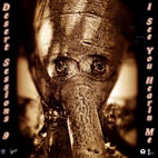 The Desert Sessions: Vols. 9 & 10