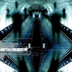 Antigama: Resonance