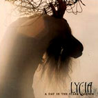 Lycia: A Day In The Stark Corner
