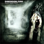 Dimension Zero: Silent Night Fever