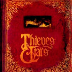 Thieves And Liars: When Dreams Become Reality