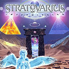 Stratovarius: Intermission