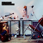 Air Traffic: Fractured Life