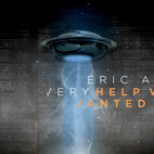 Eric Avery: Help Wanted