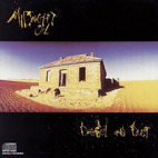 Midnight Oil: Deisel And Dust