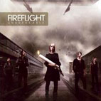 Fireflight: Unbreakable
