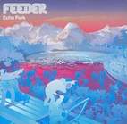Feeder: Echo Park