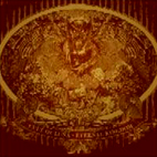 Cult of Luna: Eternal Kingdom