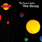 The Silent Years: The Globe