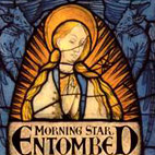 Entombed: Morning Star