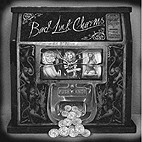 Bad Luck Charms: Bad Luck Charms