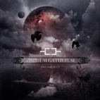 Omnium Gatherum: The Redshift