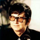 Roy Orbison: The Soul Of Rock And Roll