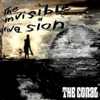 Coral: The Invisible Invasion