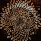 Scale the Summit: The Collective