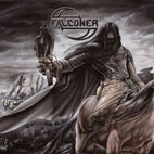 Falconer: Falconer