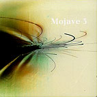 Mojave 3: Ask Me Tomorrow