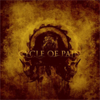 Cycle Of Pain: Cycle Of Pain