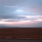 The Tallest Man On Earth: The Wild Hunt