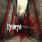 Neaera: Omnicide - Creation Unleashed