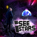 I See Stars: The End Of The World Party