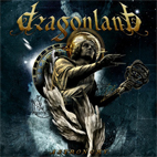 Dragonland: Astronomy