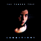 The Temper Trap: Conditions