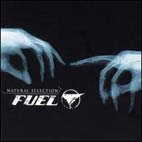 Fuel: Natural Selection