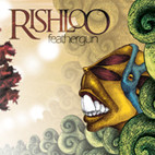 Rishloo: Feathergun