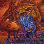 Freya: All Hail The End