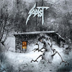 Sadist: Season In Silence