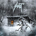 Sadist: Season In Silence