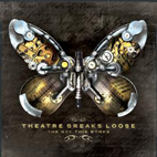 Theatre Breaks Loose: The Way This Works