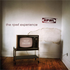 RPWL: The RPWL Experience