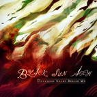 Black Sun Aeon: Darkness Walks Beside Me