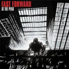 Fast Forward: At The Peak
