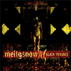 Meltgsnow: Black Penance