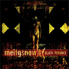 Meltgsnow: Black Penance