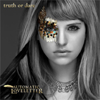 Automatic Loveletter: Truth Or Dare