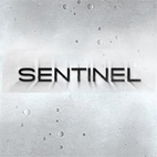 Sentinel: 2010 Demo