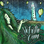 We Are The Ocean: We Are The Ocean