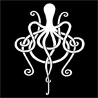 Amplifier: The Octopus