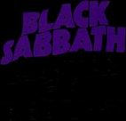 Black Sabbath: Master of Reality