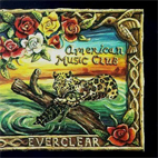 American Music Club: Everclear