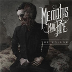 Memphis May Fire: The Hollow