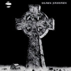 Black Sabbath: Headless Cross