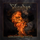 The Worshyp: Kingdom Earth