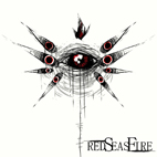 Red Seas Fire: Red Seas Fire